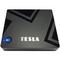 TESLA MediaBox XT550