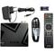 TESLA MediaBox XT550