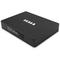 TESLA MediaBox XT650