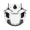 TESLA RoboStar iQ100