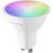 TESLA Smart Bulb RGB 4,7W GU10 ZigBee 3p