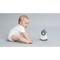 TESLA Smart Camera Baby B250