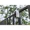 TESLA Smart Camera PIR Battery