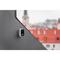 TESLA Smart Camera PIR Battery