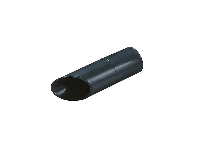 Thomas INOX 1520 plus – Spořílek.cz