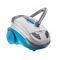 Thomas TWIN AQUAWASH 788525