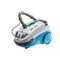 Thomas TWIN AQUAWASH 788525