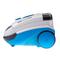 Thomas TWIN AQUAWASH 788525