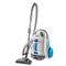 Thomas TWIN AQUAWASH 788525