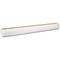 Thomson SB401BT