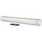 Thomson SB401BT