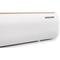 Thomson SB401BT