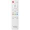 Thomson SB401BT