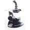 Thrustmaster Joystick T-Flight Hotas ONE