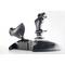 Thrustmaster Joystick T-Flight Hotas ONE