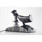 Thrustmaster Joystick T-Flight Hotas ONE