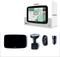 TomTom GO Superior 6