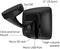 TomTom GO Superior 6
