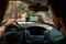 TomTom GO Superior 6