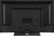 Toshiba 32LL3B63DG