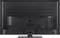 Toshiba 50UA6B63DG