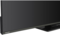 Toshiba 55QV3F63DG