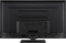 Toshiba 55QV3F63DG