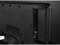 Toshiba 55QV3F63DG