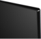 Toshiba 65UV3F63DG