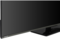Toshiba 65UV3F63DG
