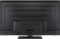 Toshiba 65UV3F63DG