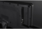 Toshiba 65UV3F63DG