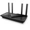 TP-LINK Archer AX55 AX3000 WiFi6 router