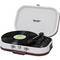 Trevi TT 1020 BT BG