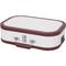 Trevi TT 1020 BT BG