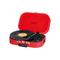 Trevi TT 1020 BT RD