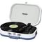 Trevi TT 1020 BT TQ