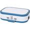 Trevi TT 1020 BT TQ