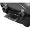 Tristar BQ-2816 BARBECUE