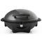 Tristar BQ-2816 BARBECUE