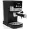 Tristar CM-2278