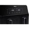 Tristar FR-9026