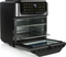 Tristar FR-9068