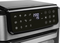 Tristar FR-9068