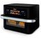 Tristar FR-9078