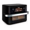 Tristar FR-9078