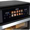 Tristar FR-9078