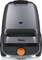 Tristar SZ-2330