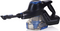 Tristar SZ-2390