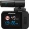 TrueCam M11 GPS 4K